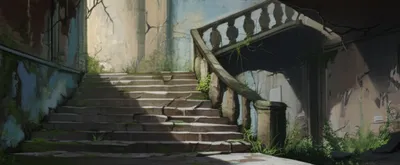 Illustration degenerate - Image 1