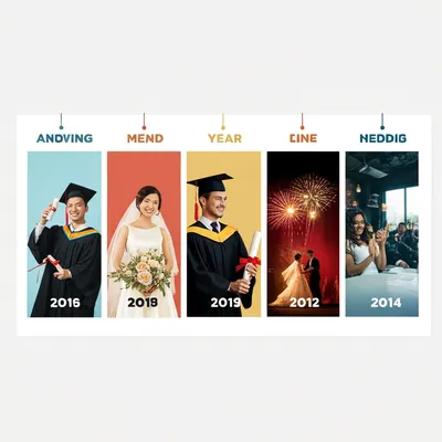 Illustration quadrennial - Image 1