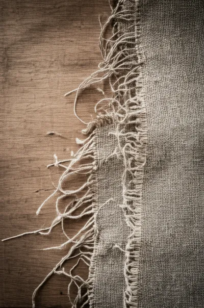 Illustration caddis - Image 1