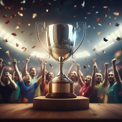 Illustration silverware - Image 1