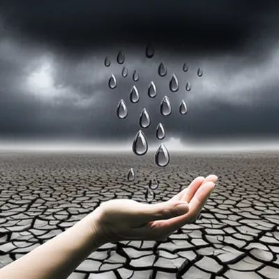 Illustration soaking - Image 1