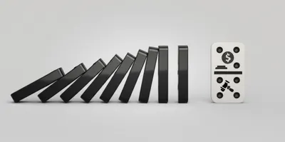 Illustration redraft - Image 1