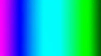 Illustration cooler - Image 1