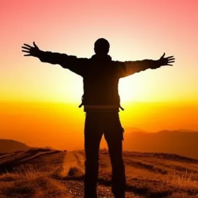 Illustration optimizes - Image 1