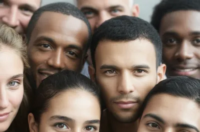 Illustration front - Image 1