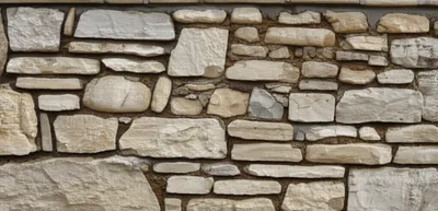 Illustration hearting - Image 1