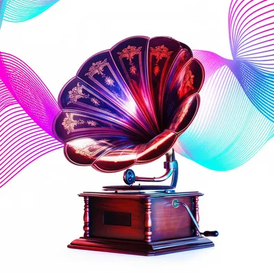 Illustration sounding - Image 1