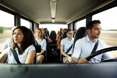 Illustration compel - Image 1