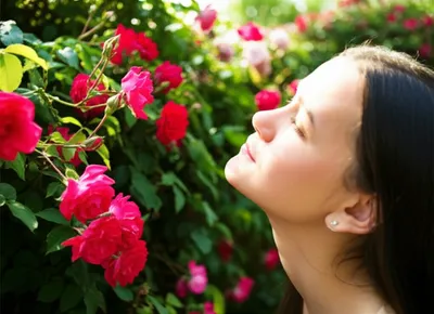 Illustration lovers - Image 1