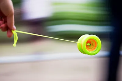 Illustration breakaway - Image 1