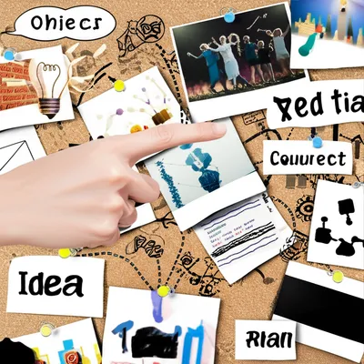 Illustration referring - Image 1