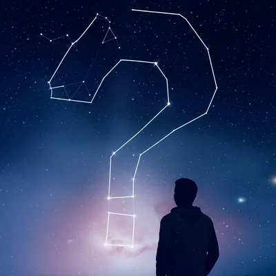 Illustration conjecture - Image 1