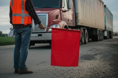 Illustration flagged - Image 1