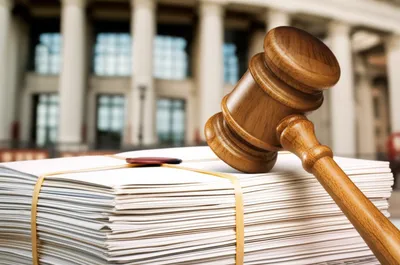 Illustration petitions - Image 1