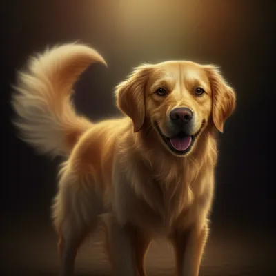 Illustration stern - Image 1