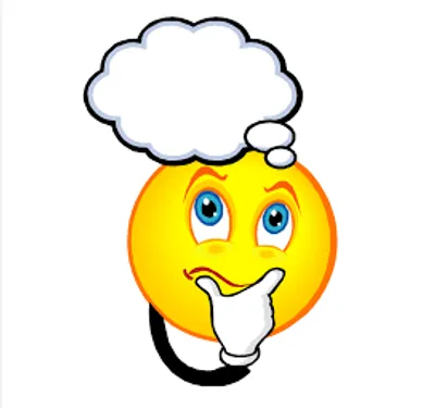 Illustration thoughtfulness - Image 2