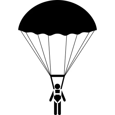 Illustration riser - Image 1