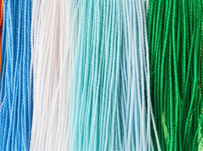 Illustration ties - Image 1