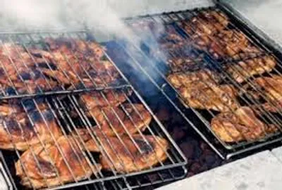 Illustration smoky - Image 3