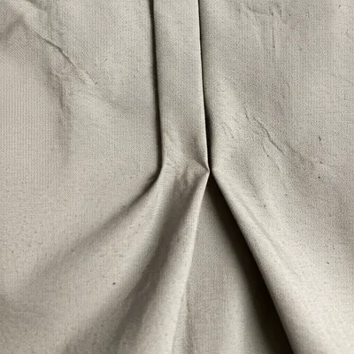 Illustration tuck - Image 1