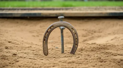 Illustration ringer - Image 1