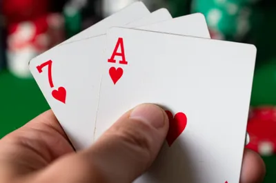 Illustration doubleton - Image 1