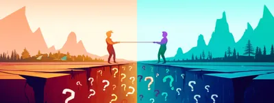 Illustration disputed - Image 1