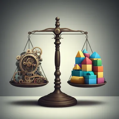 Illustration equivalent - Image 1