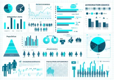 Illustration stat - Image 1