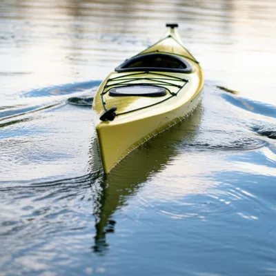 Illustration tail - Image 1