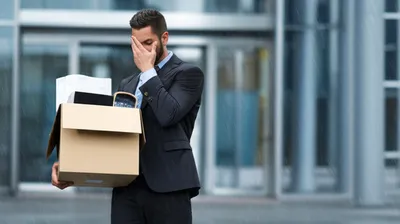 Illustration dings - Image 1