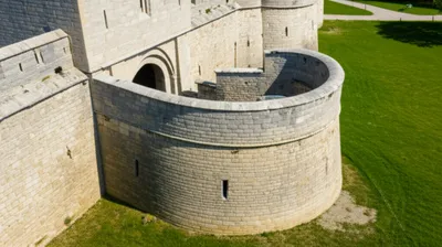 Illustration moon - Image 1