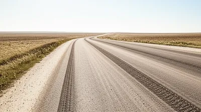 Illustration paved - Image 1