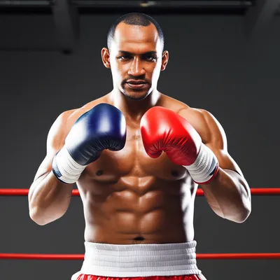 Illustration squares - Image 1