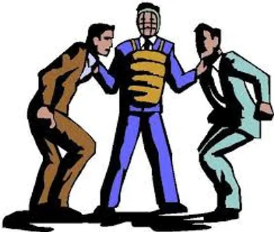 Illustration interpose - Image 3