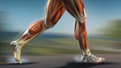 Illustration motive - Image 1