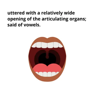 Hình ảnh minh họa open - Ảnh 1