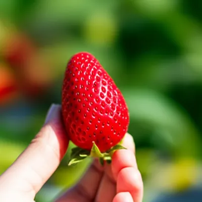 Illustration tasting - Image 1