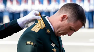 Illustration breaking - Image 1