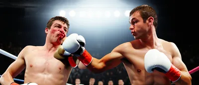 Illustration barrages - Image 1