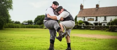 Illustration purring - Image 1