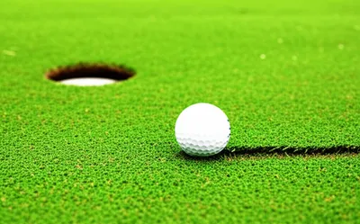 Illustration putt - Image 1