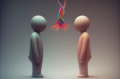 Illustration broke - Image 1