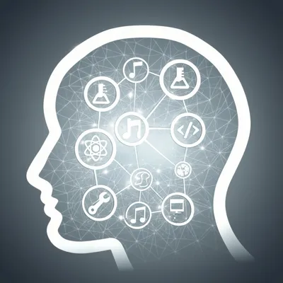 Illustration terminology - Image 1