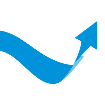 Illustration bent - Image 1