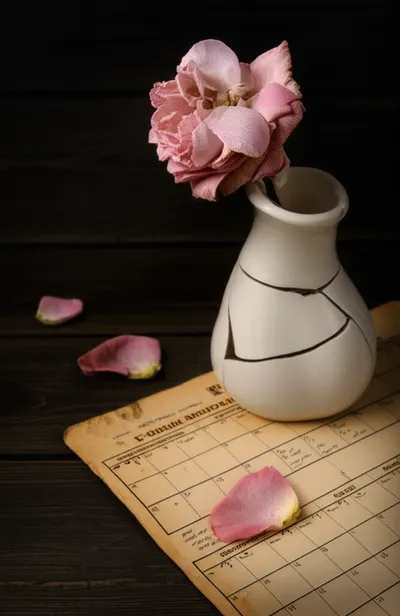 Illustration expires - Image 1