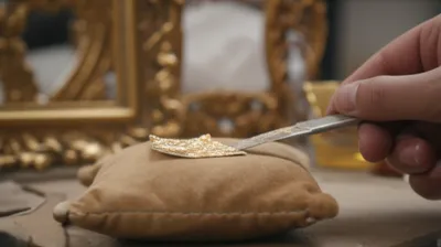 Illustration pallets - Image 1