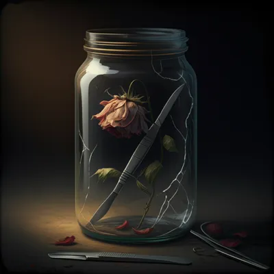 Illustration inoperable - Image 1