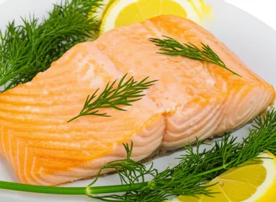 Illustration garnish - Image 1