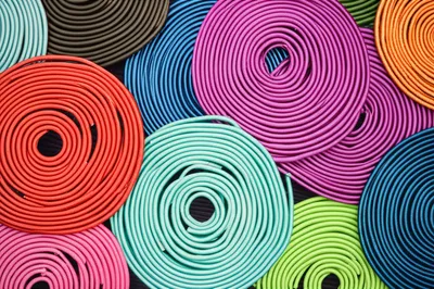 Illustration coiling - Image 1